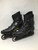 Rollerblade Inline Skates Inline Skates - Roller and Quad View 1