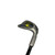 Used Ping THRIVE Golf Wedge Junior RH Pitching Wedge 11834-S000034517 View 2