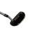 Used Strata RH PUTTER Mens Putter RH 11479-S000392015 View 2