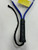 Used Wilson TITANIUM EXPRESS Adult Racquetball Racquet  11844-S000012699 View 3