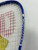 Used Wilson TITANIUM EXPRESS Adult Racquetball Racquet  11844-S000012699 View 10
