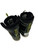 Used K2 MINI TURBO BOA Snowboard Boots Black Junior 02 11731-S000137551 View 2
