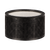 Lizard Skins DSP Lacrosse Grip Tape V2 99cm Black #DSPLG010 View 1