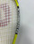 Used Wilson Express  Adult Racquetball Racquet 11844-S000015330 View 4