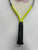 Used Wilson Express  Adult Racquetball Racquet 11844-S000015330 View 2