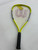 Used Wilson Express  Adult Racquetball Racquet 11844-S000015330 View 6