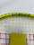 Used Wilson Express  Adult Racquetball Racquet 11844-S000015330 View 3