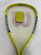Used Wilson Express  Adult Racquetball Racquet 11844-S000015330 View 1