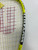 Used Wilson Express  Adult Racquetball Racquet 11844-S000015330 View 5