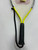 Used Wilson POWER CHANNEL Adult Racquetball Racquet  11844-S000015331 View 2