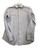 Used RALPH LAUREN GRANDOVER POLO LONGSLEEVE Golf Accessory 11884-S000045007 View 1