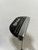 Used Ping PING TUNGSTEN D572 C Mens Putter RH 11843-S000012883 View 2