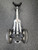 Used Orlimar EZ ROLL Golf Cart 3 Wheel 11849-S000026824 View 1