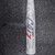 Used Marucci CAT 7 BB/SB High School -3 Bat 33" 11796-S000042521 View 1