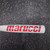 Used Marucci CAT 7 BB/SB High School -3 Bat 33" 11796-S000042521 View 2