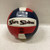 Used Outdoor VB White/Red/Navy 11725-S000484374 View 1