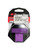 New .8MM WRAP VIOLET PURPLE 11732-LIZDSPUPB000 View 1