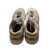 Used Adidas Adult FB Cleats White Senior 11 11479-S000392022 View 3