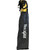 Used AGILITY LADDER FB Training Aid 11760-S000074607 View 1