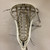 Used Under Armour EMISSARY Wmn Atk/Mid Complete Stick White 11725-S000484379 View 2