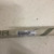 Used Under Armour EMISSARY Wmn Atk/Mid Complete Stick White 11725-S000484379 View 4