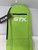 STX Lacrosse Lacrosse Bags View 2
