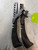 Used Hockey Skate Blade Guards 11897-S000146400 View 1