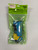 New Vizari Soccer Shin Guards Youth None XXS 11844-S000011198 View 1