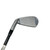 Used Taylormade SIM 2 IRON Mens Individual Iron RH 2 Iron 11834-S000034521 View 1
