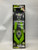Used NIGHTBALL Other Outdoor Game 11836-S000025115 View 1