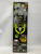 Used NIGHTBALL Other Outdoor Game 11836-S000025115 View 4