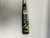Used Louisville Slugger VAPOR  WTLUBVA18B8 BB/SB USA 2 5/8 Bat 30" 11892-S000011782 View 2