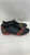 Used Adidas Soccer Cleats Black Senior 7 11871-S000012563 View 1