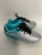 Used Dsg Soccer Cleats Grey Youth 11.0 11823-S000030814 View 1