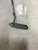 Used Ping ANSER 2 KARSTEN SERIES Mens Putter RH 10242-S000266475 View 1