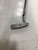 Used Ping ANSER 2 KARSTEN SERIES Mens Putter RH 10242-S000266475 View 2