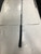 Used Ping ANSER 2 KARSTEN SERIES Mens Putter RH 10242-S000266475 View 4
