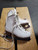 Used Jackson EXCEL FISGURE SZ 3 Girls Figure Skate White Junior 03 11935-S000470420 View 1