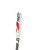 Used Demarini 2017 CF INSANE 31/28 BB/SB High School -3 Bat White/Black/Red 31" 11631-S000440896 View 1