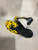 Used Adidas F50 Soccer Cleats Yellow Senior 11.5 11790-S000043777 View 2