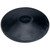 New Champro Rubber Discus 1.6 KG #TD116Champro Rubber Discus 1.6 KG #TD116 View 1
