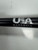 Used Rawlings 5150 BB/SB USA 2 1/2 Bat 29" 11653-S000183758 View 28
