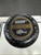 Used Rawlings 5150 BB/SB USA 2 1/2 Bat 29" 11653-S000183758 View 35