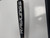 Used Rawlings 5150 BB/SB USA 2 1/2 Bat 29" 11653-S000183758 View 10