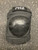 Used PHZ Inline Protective Set Black SM 11162-S000427004 View 4