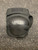 Used PHZ Inline Protective Set Black SM 11162-S000427004 View 3