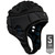 NEW CHAMPRO 5-STAR RATED SH7 SOFT SHELL HELMET MD 11805-CHPSSH2BM View 1