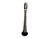 Used Victus NOX VCBN2 BB/SB High School -3 Bat 33" 11846-S000088105 View 3