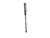 Used Victus NOX VCBN2 BB/SB High School -3 Bat 33" 11846-S000088105 View 1