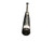 Used Victus NOX VCBN2 BB/SB High School -3 Bat 33" 11846-S000088105 View 2